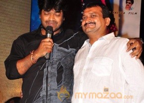 Baadshah Hexa Platinum Disc Photos photo 6
