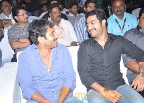 Baadshah Hexa Platinum Disc Photos photo 11