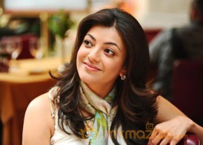 Baadshah Movie New Stills photo 6