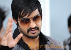 Baadshah Movie New Stills