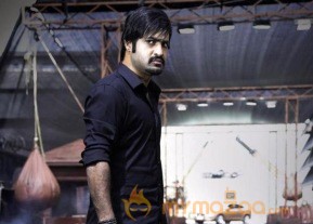 Baadshah New Photo Gallery photo 6