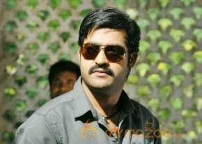 Baadshah New Photo Gallery photo 9