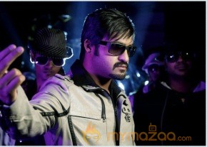 Baadshah New Photo Gallery photo 16