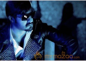 Baadshah New Photo Gallery photo 20