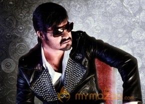 Baadshah New Photo Gallery photo 11