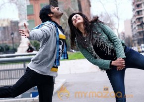 Baadshah New Photo Gallery photo 3