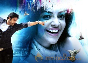 Baadshah New Photo Gallery photo 4