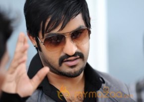 Baadshah New Photo Gallery photo 26