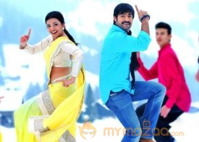 Baadshah New Photo Gallery photo 24