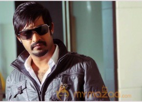 Baadshah New Photo Gallery photo 12