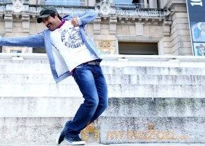 Baadshah New Photo Gallery photo 21