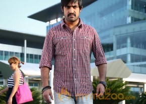 Baadshah New Photo Gallery photo 15