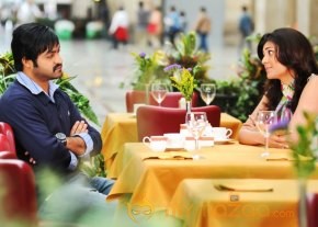 Baadshah New Photo Gallery photo 27