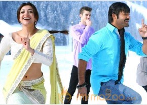 Baadshah New Photo Gallery photo 19