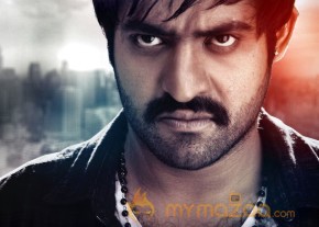 Baadshah New Photo Gallery photo 17