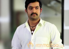 Baadshah New Photo Gallery photo 29