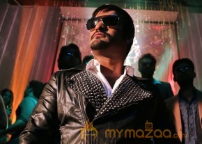 Baadshah New Photo Gallery photo 14