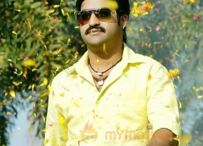 Baadshah New Photo Gallery photo 5