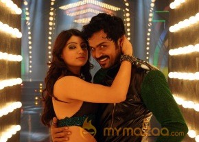 Baadshah New Photo Gallery photo 23