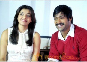 Baadshah New Photo Gallery photo 25