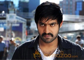 Baadshah New Photo Gallery