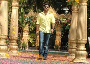 Baadshah New Photo Gallery photo 10