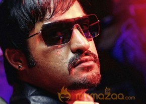 Baadshah New Photo Gallery photo 7
