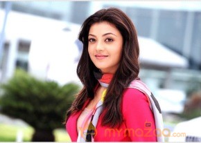Baadshah New Photo Gallery photo 8