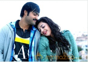 Baadshah New Photo Gallery photo 18