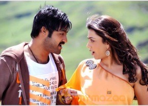 Baadshah New Photo Gallery photo 13