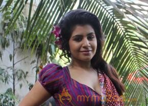 Babuji Ek Ticket Bambai Movie Onlocation Stills  photo 10