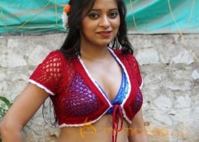 Babuji Ek Ticket Bambai Movie Onlocation Stills  photo 21