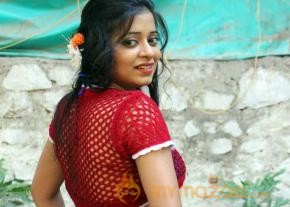 Babuji Ek Ticket Bambai Movie Onlocation Stills  photo 19