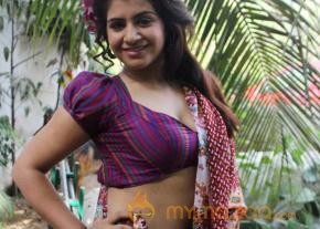 Babuji Ek Ticket Bambai Movie Onlocation Stills  photo 20