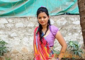 Babuji Ek Ticket Bambai Movie Onlocation Stills  photo 2