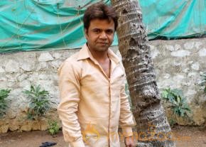 Babuji Ek Ticket Bambai Movie Onlocation Stills  photo 12