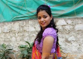 Babuji Ek Ticket Bambai Movie Onlocation Stills  photo 22