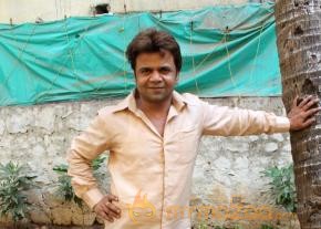 Babuji Ek Ticket Bambai Movie Onlocation Stills  photo 8