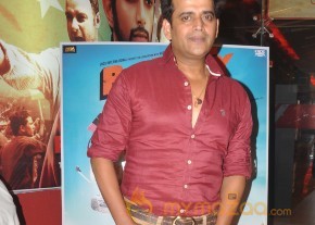 'Bajatey Raho' Movie First Look Launch   photo 17