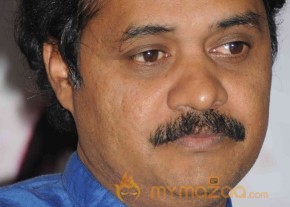 Basavanna Film Press Meet Event Photos photo 19