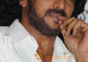 Basavanna Film Press Meet Event Photos photo 7