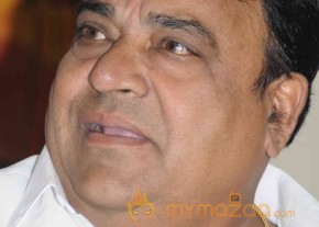 Basavanna Film Press Meet Event Photos photo 28