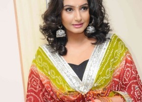Basavanna Film Press Meet Event Photos photo 9