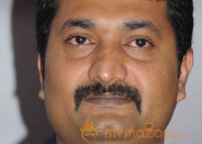 Basavanna Film Press Meet Event Photos photo 4