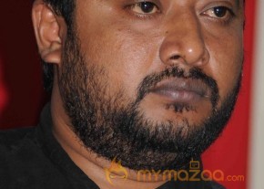 Basavanna Film Press Meet Event Photos photo 2