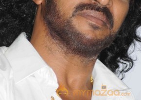 Basavanna Film Press Meet Event Photos photo 13