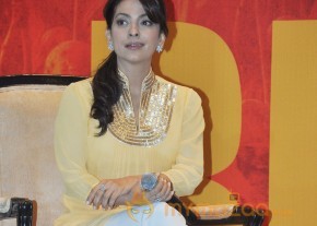 Believe Campaign To Celebrate The Triumphs Of Women  photo 25