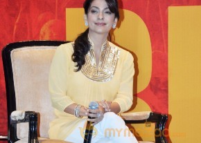 Believe Campaign To Celebrate The Triumphs Of Women  photo 11