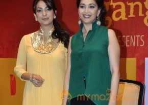 Believe Campaign To Celebrate The Triumphs Of Women  photo 7