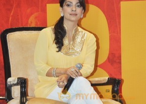 Believe Campaign To Celebrate The Triumphs Of Women  photo 12